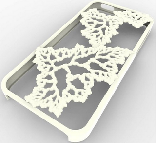 Illustration for article titled The 5 Best Things You Can Buy From Amazon's 3D Printing Store